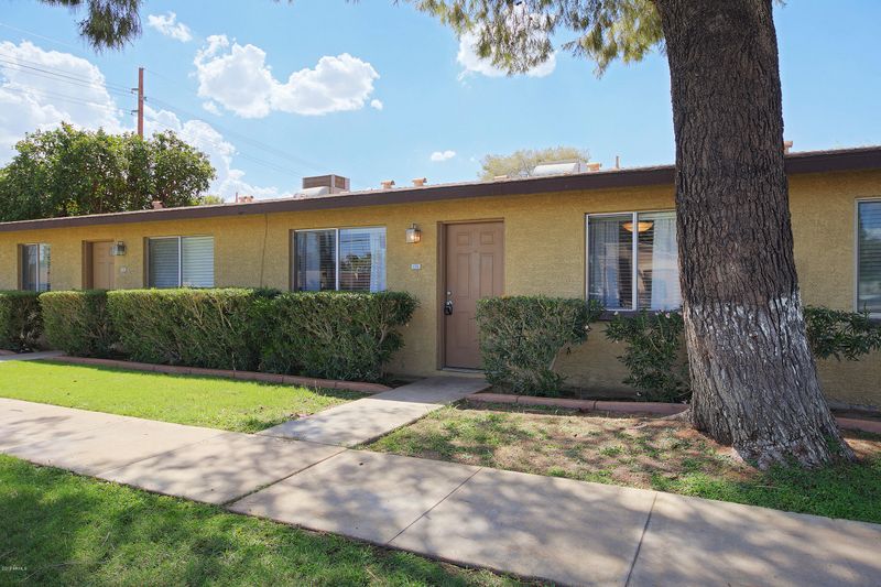 3402 N 32nd St #173, Phoenix, AZ 85018