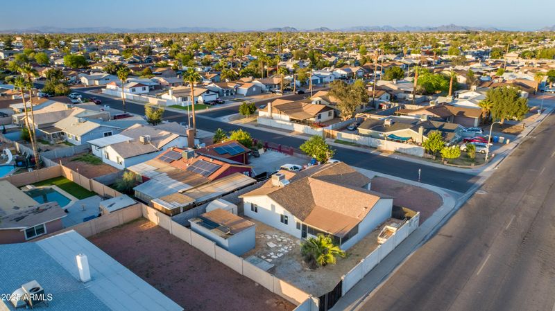 3402 N 84th Dr, Phoenix, AZ 85037