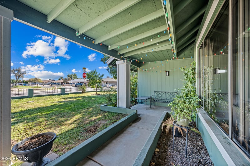 3402 N 88th Ave, Phoenix, AZ 85037