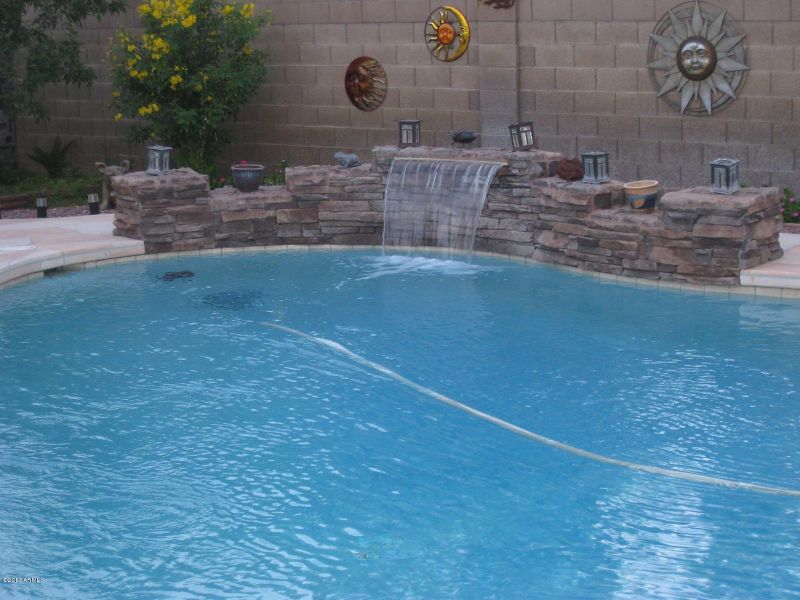 3402 S Bala Dr, Tempe, AZ 85282