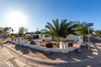 3402 Tonto St, Phoenix, AZ 85009