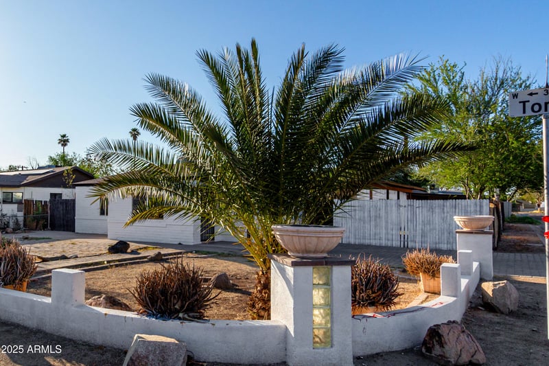3402 Tonto St, Phoenix, AZ 85009