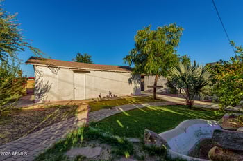 3402 Tonto St, Phoenix, AZ 85009