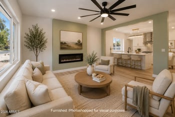3402 Maryland Ave, Phoenix, AZ 85017