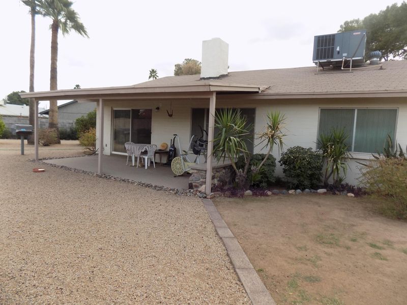 3402 W Phelps Rd, Phoenix, AZ 85053