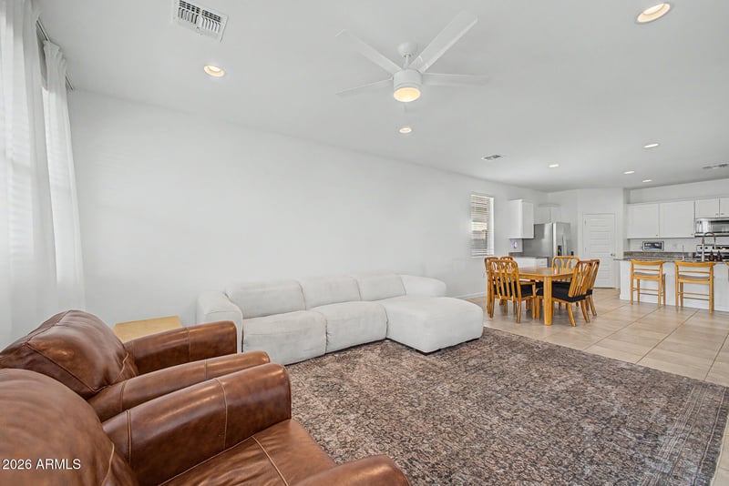 3402 W Shanley Ave, Apache Junction, AZ 85120