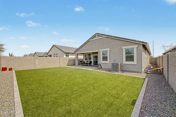 3402 W Shanley Ave, Apache Junction, AZ 85120