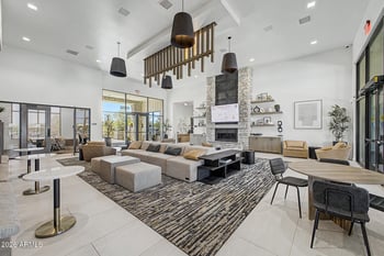 3402 W Shanley Ave, Apache Junction, AZ 85120