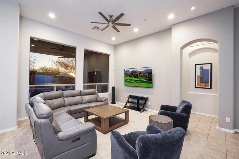 34020 N 59th Pl, Scottsdale, AZ 85266