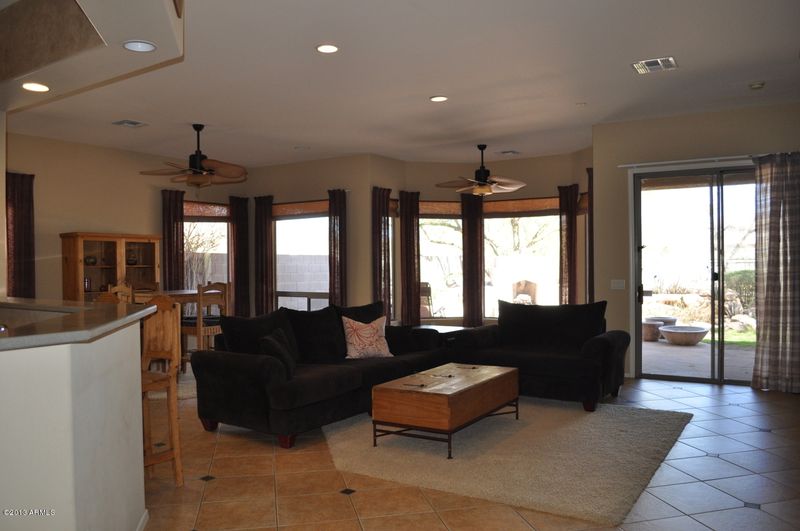 34021 N 43rd St, Cave Creek, AZ 85331