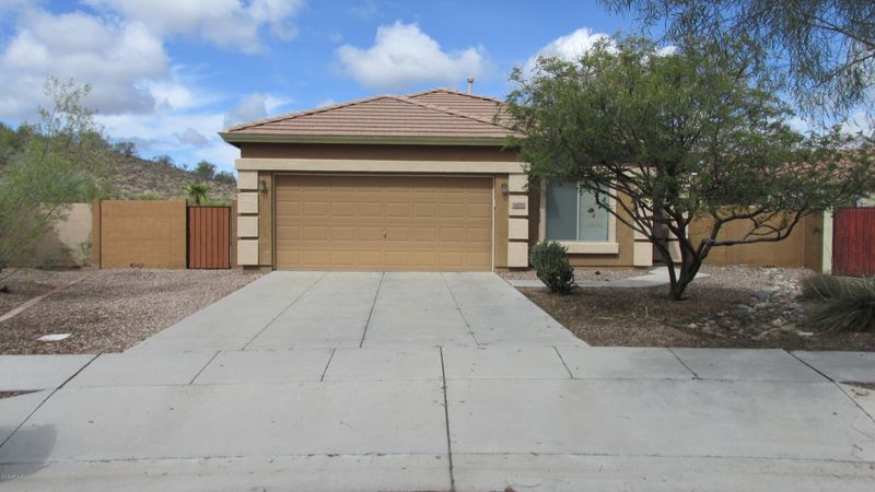 34022 N 26th Ave, Phoenix, AZ 85085