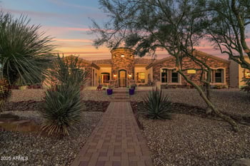34023 2nd Ln, Phoenix, AZ 85085