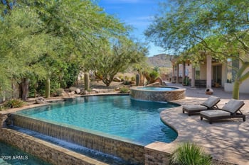 34023 2nd Ln, Phoenix, AZ 85085