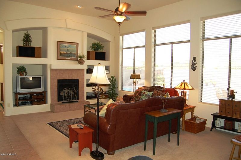 34024 N 59th Way, Scottsdale, AZ 85266