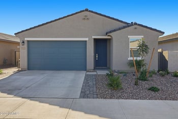 3403 Audrey Dr, San Tan Valley, AZ 85143