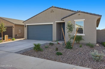 3403 Audrey Dr, San Tan Valley, AZ 85143