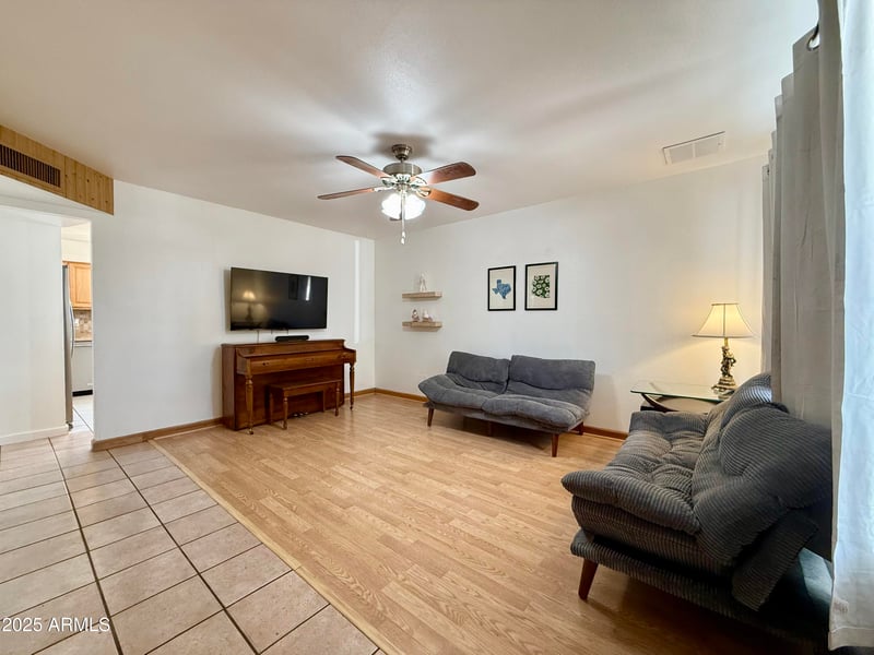 3403 Capri Ave, Mesa, AZ 85204