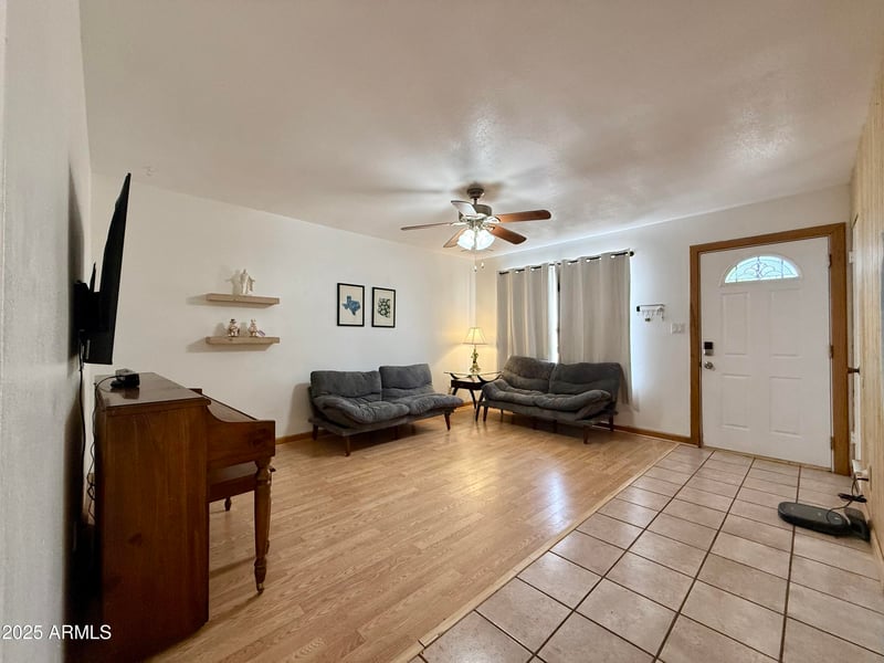 3403 Capri Ave, Mesa, AZ 85204