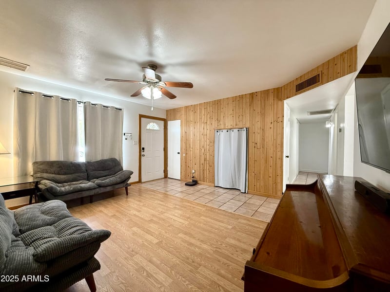 3403 Capri Ave, Mesa, AZ 85204
