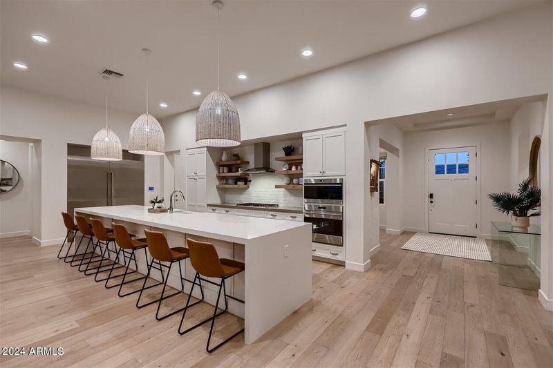 3403 E Sagebrush St, Gilbert, AZ 85296
