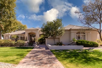 3403 E Tere St, Phoenix, AZ 85044