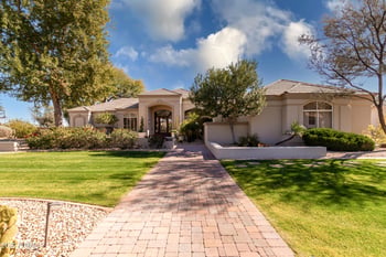 3403 E Tere St, Phoenix, AZ 85044