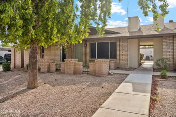 3403 Hardy Dr, Tempe, AZ 85282