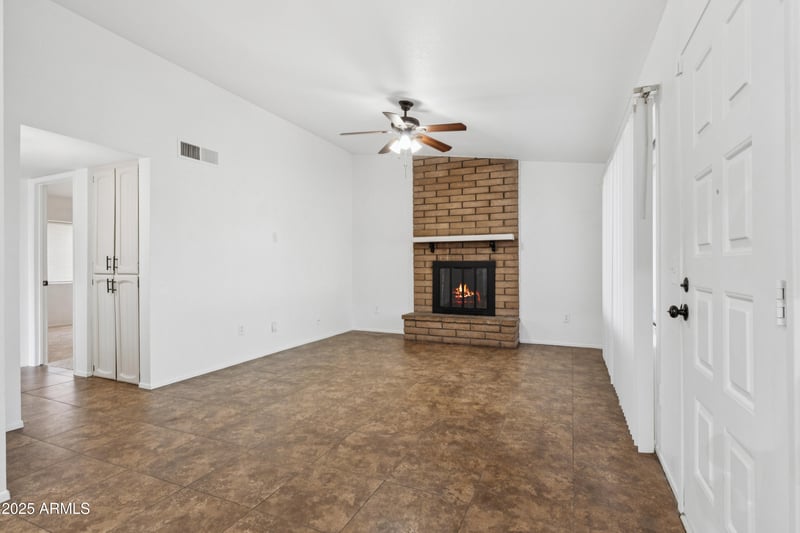 3403 Hardy Dr, Tempe, AZ 85282
