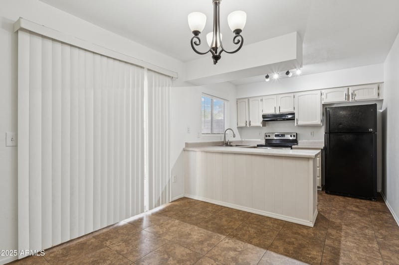 3403 Hardy Dr, Tempe, AZ 85282