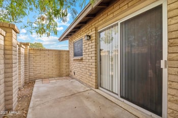 3403 Hardy Dr, Tempe, AZ 85282