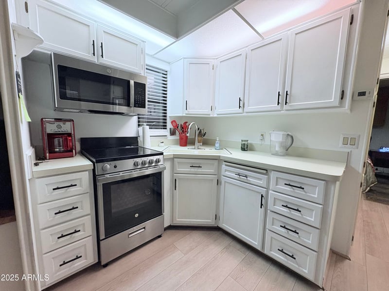 3403 Main St #2231, Mesa, AZ 85213