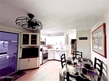 3403 Main St #2231, Mesa, AZ 85213