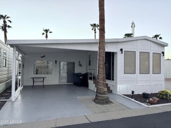 3403 Main St #2231, Mesa, AZ 85213