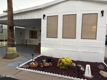 3403 Main St #2231, Mesa, AZ 85213