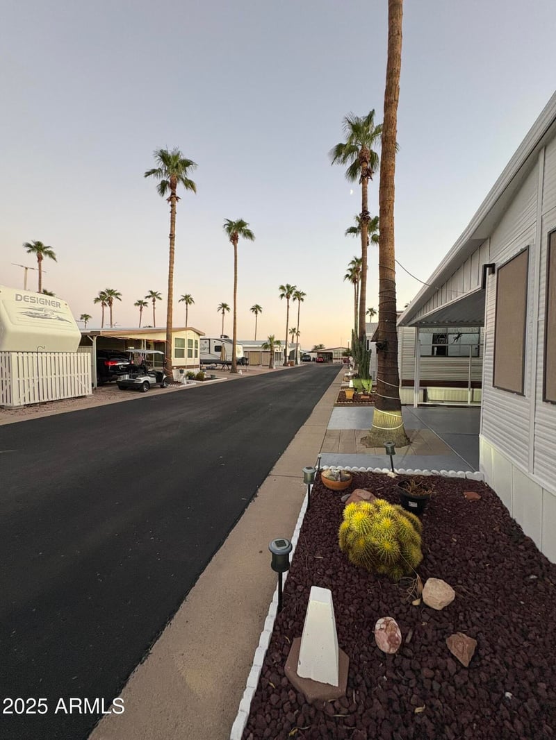 3403 Main St #2231, Mesa, AZ 85213