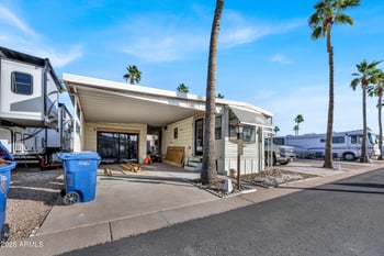 3403 Main St #2330, Mesa, AZ 85213