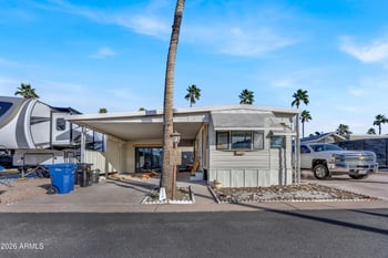 3403 Main St #2330, Mesa, AZ 85213