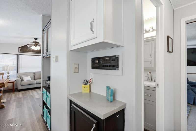 3403 Main St #2333, Mesa, AZ 85213