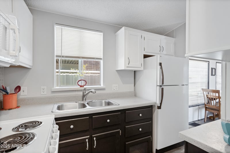 3403 Main St #2333, Mesa, AZ 85213