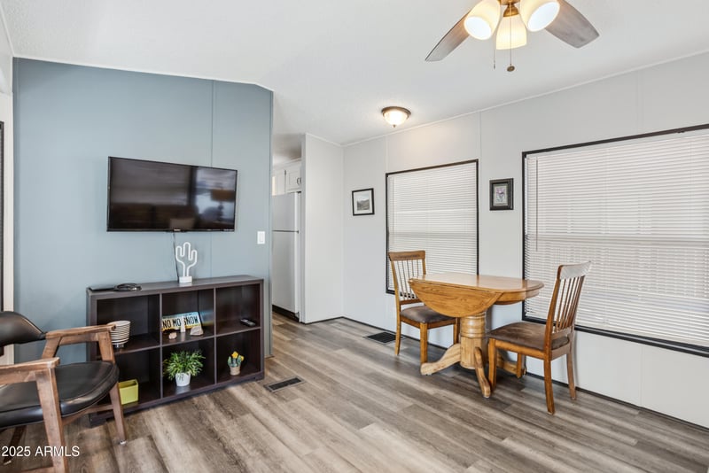 3403 Main St #2333, Mesa, AZ 85213