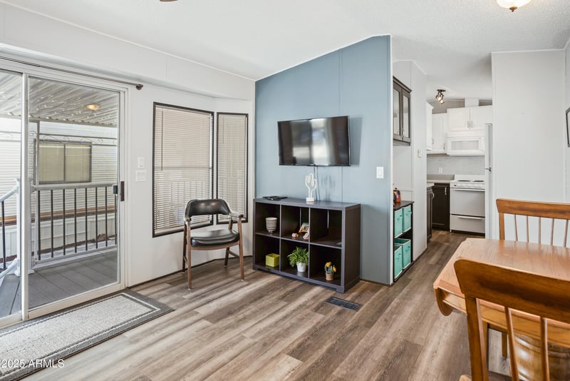 3403 Main St #2333, Mesa, AZ 85213