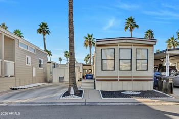 3403 Main St #2515, Mesa, AZ 85204