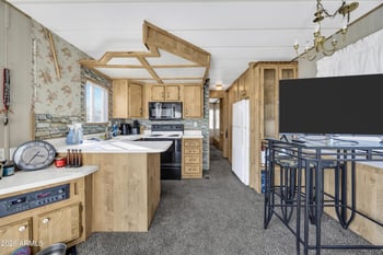 3403 Main St #2515, Mesa, AZ 85204