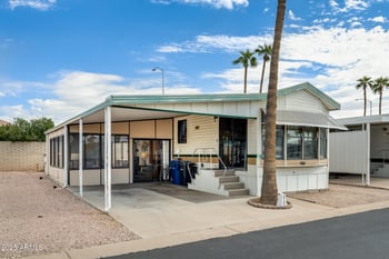 3403 Main St #2928, Mesa, AZ 85213