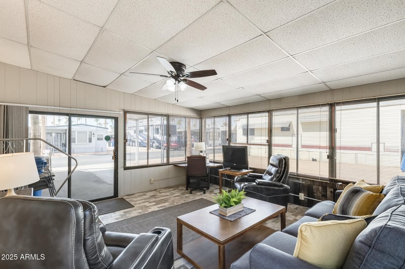3403 Main St #2928, Mesa, AZ 85213