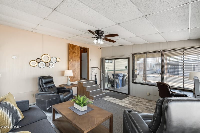 3403 Main St #2928, Mesa, AZ 85213