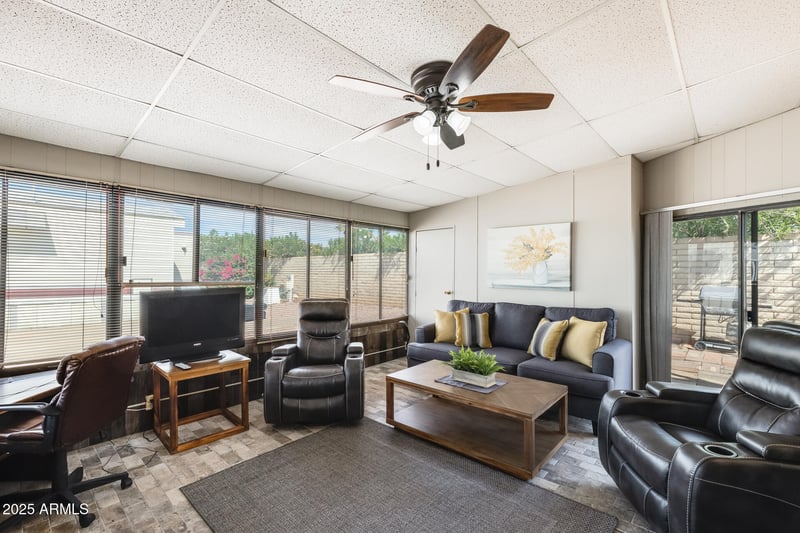 3403 Main St #2928, Mesa, AZ 85213