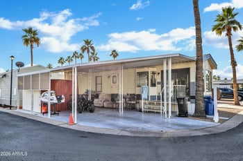 3403 Main St #3272, Mesa, AZ 85204