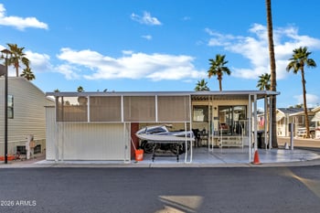 3403 Main St #3272, Mesa, AZ 85204