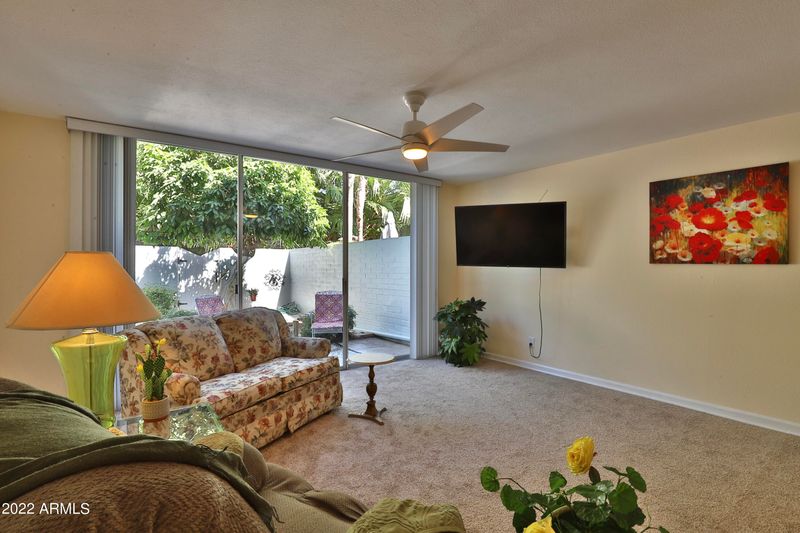3403 N 36th Pl, Phoenix, AZ 85018